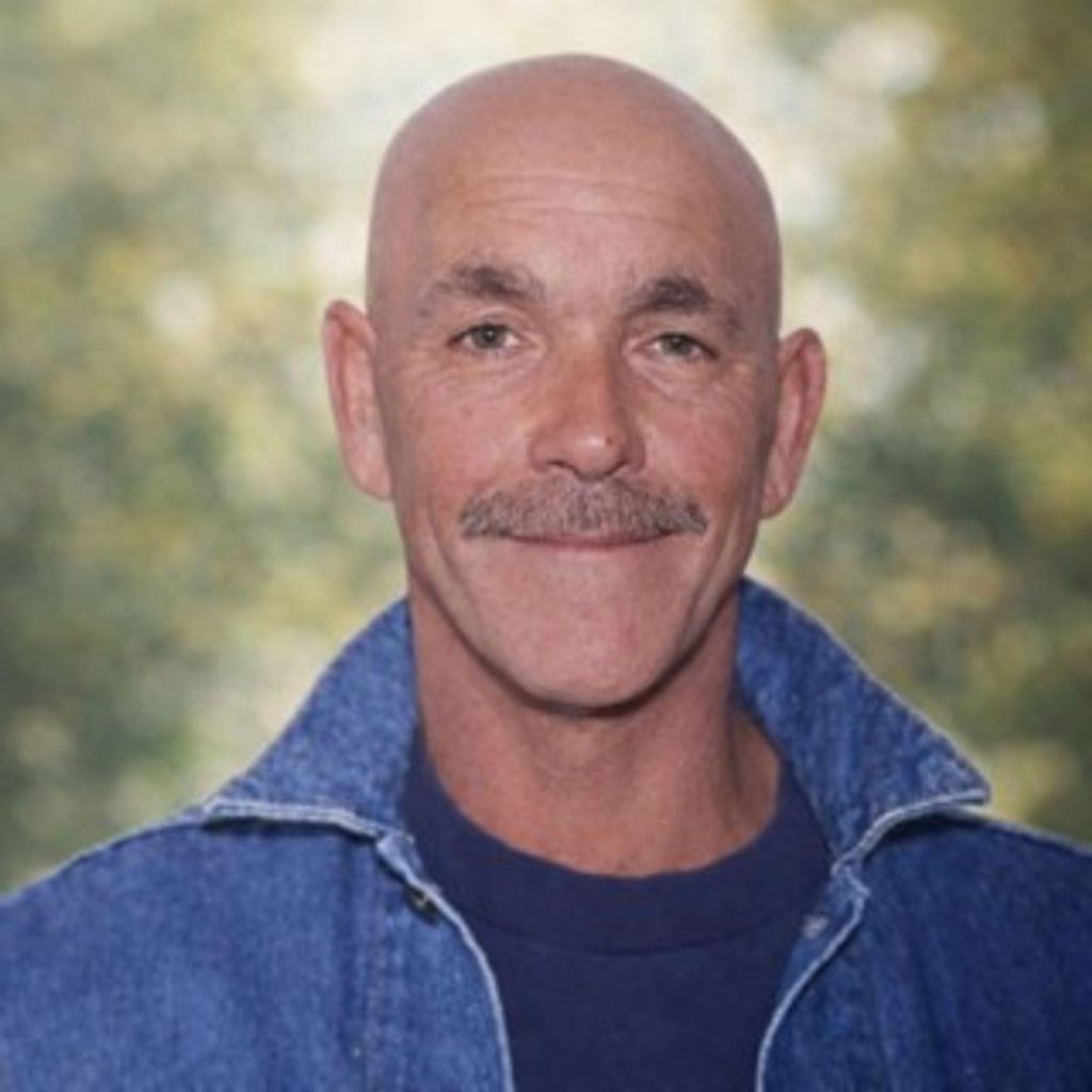 Michael Moretti Profile Photo