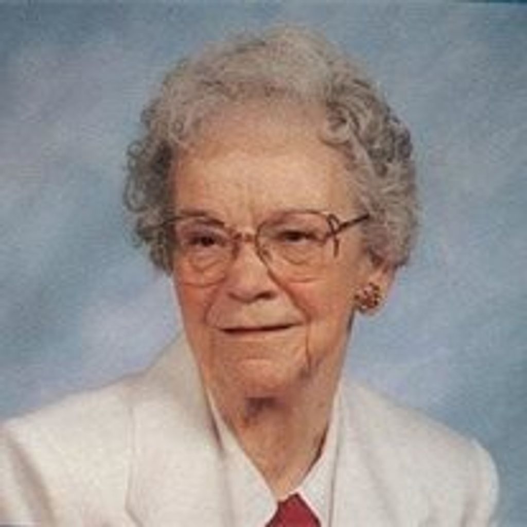 Anne R. Hubbard