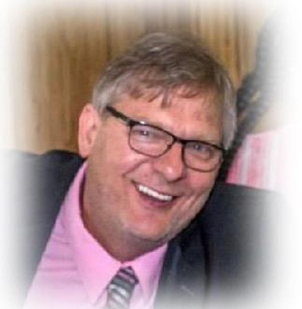 James G. Cassady Profile Photo