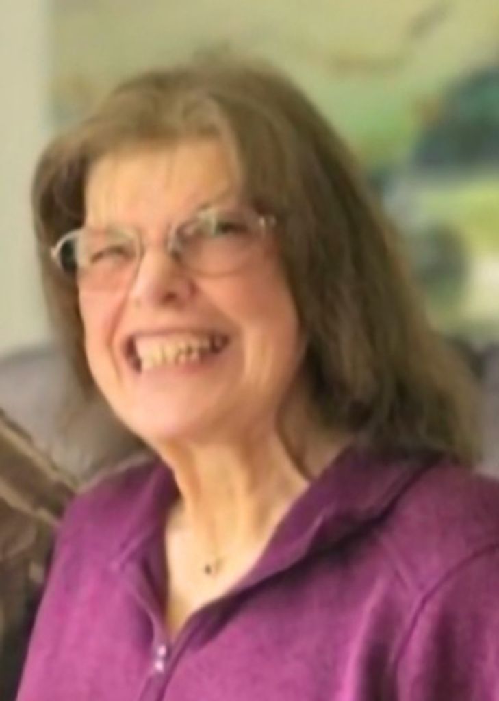 Freda Lavon Zitzelberger Profile Photo