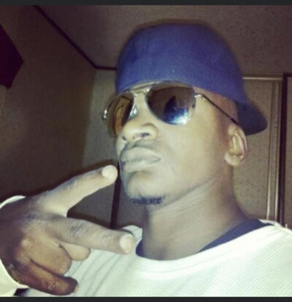 Bryan Jamison Profile Photo