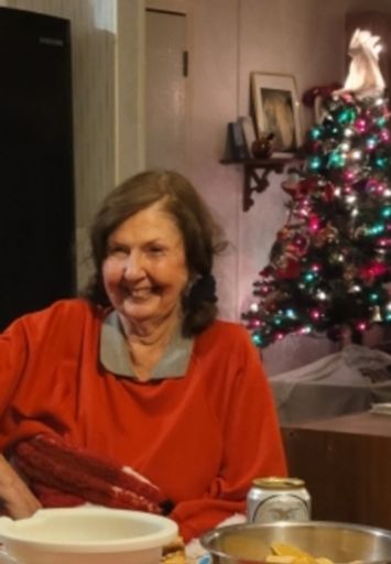 Margaret Mary Schell photo gallery thumbnail 1 of 75