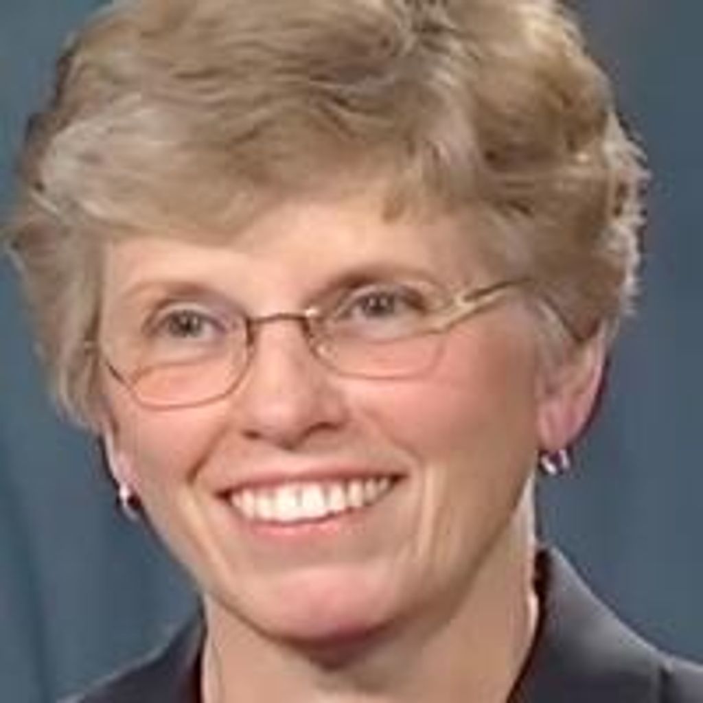Janet Lynn Mccardell