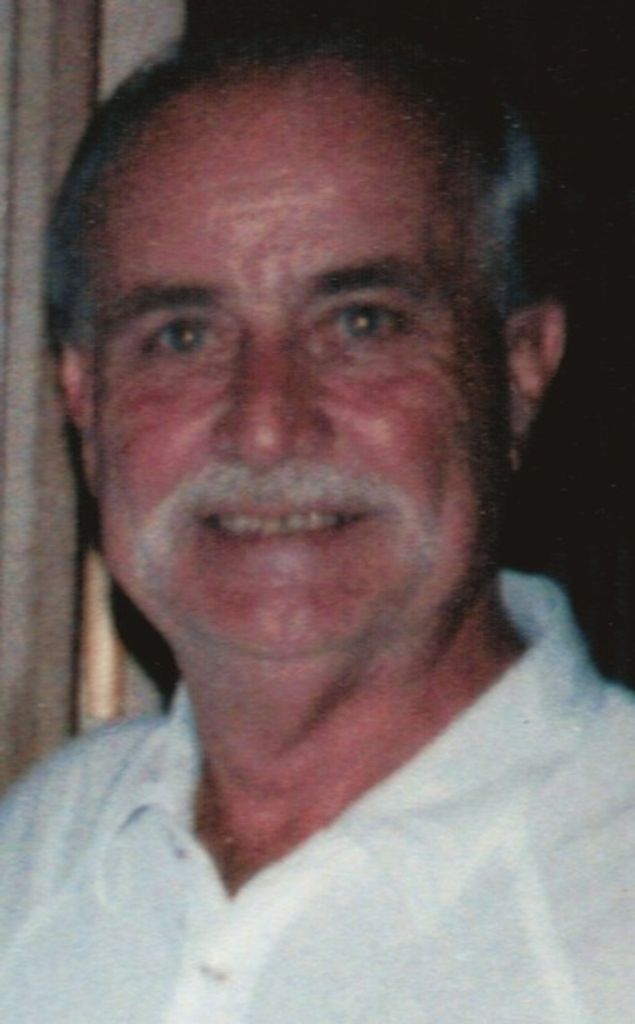 Joseph A. E. Leblanc