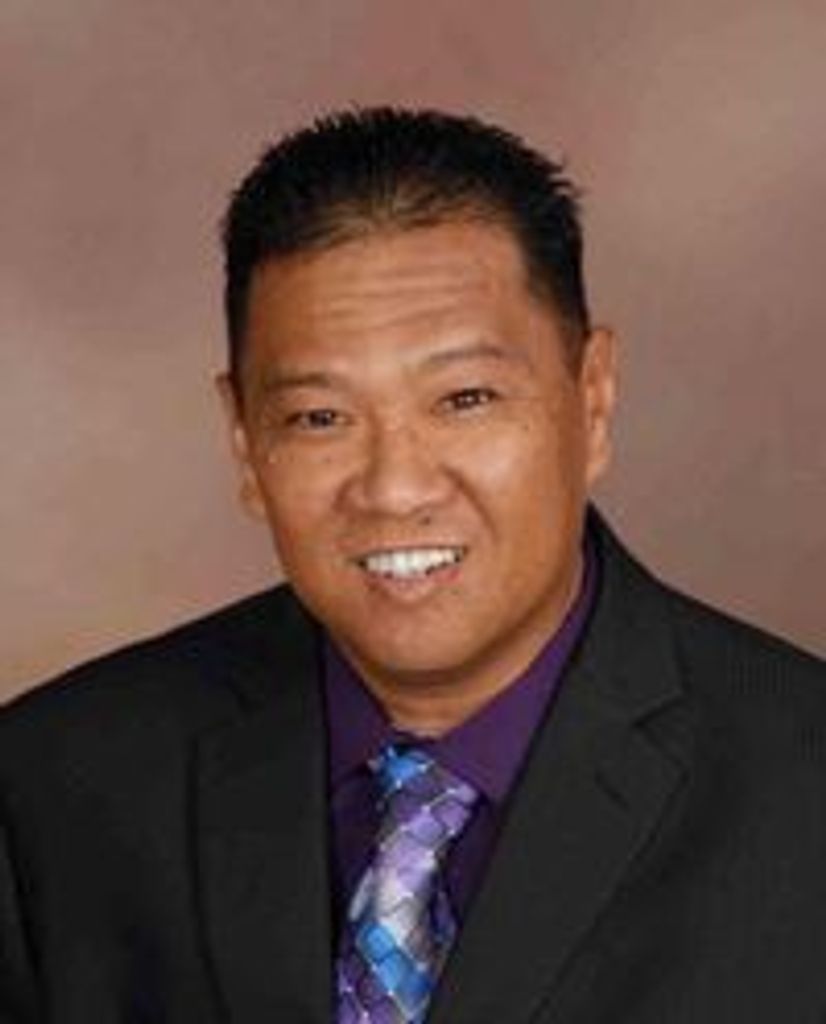 Gaudencio "Bong" Ela Vitug Jr.