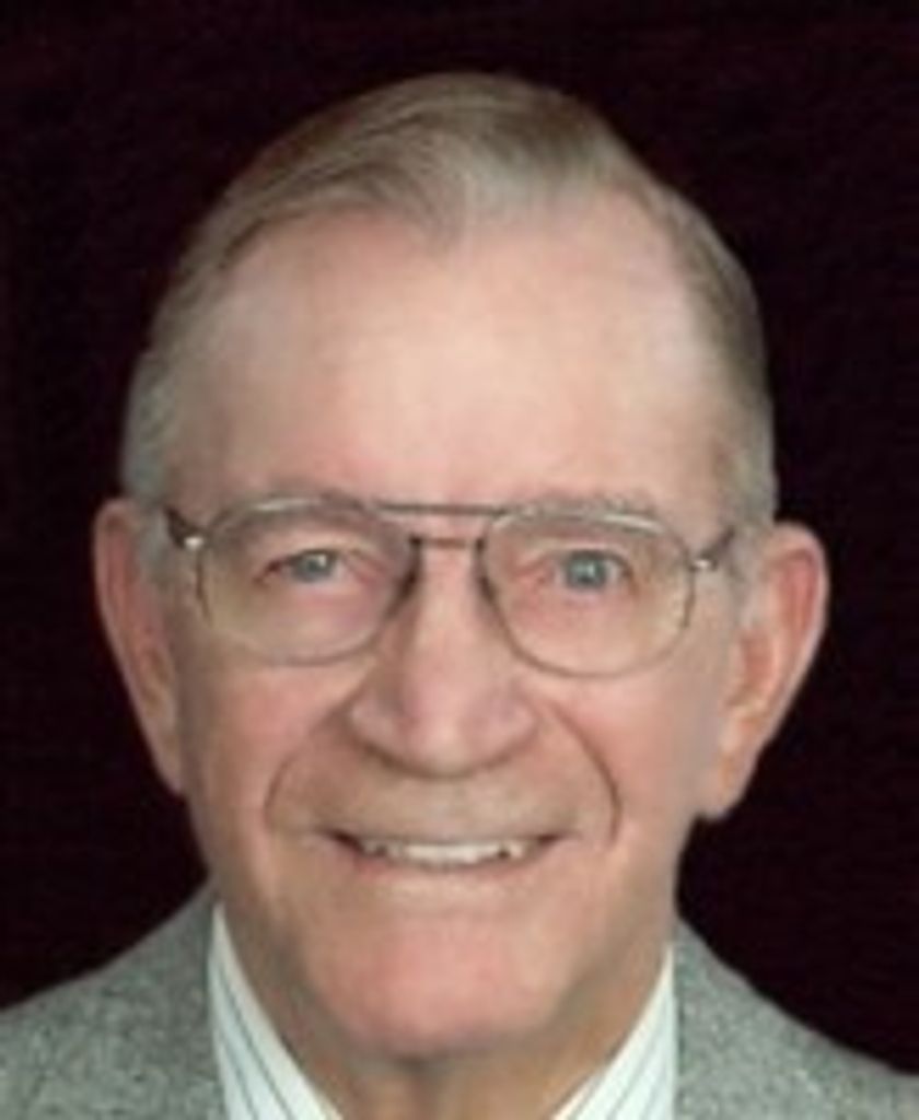 Leroy Behrens Profile Photo