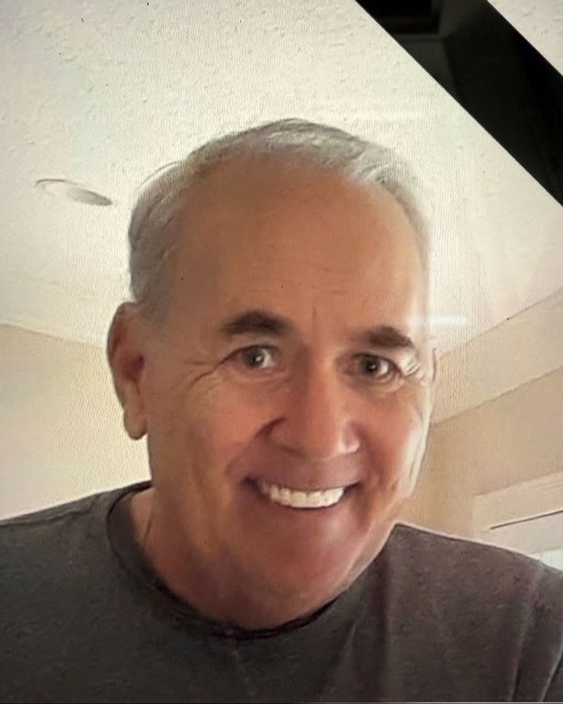 David Michael Soifer Profile Photo