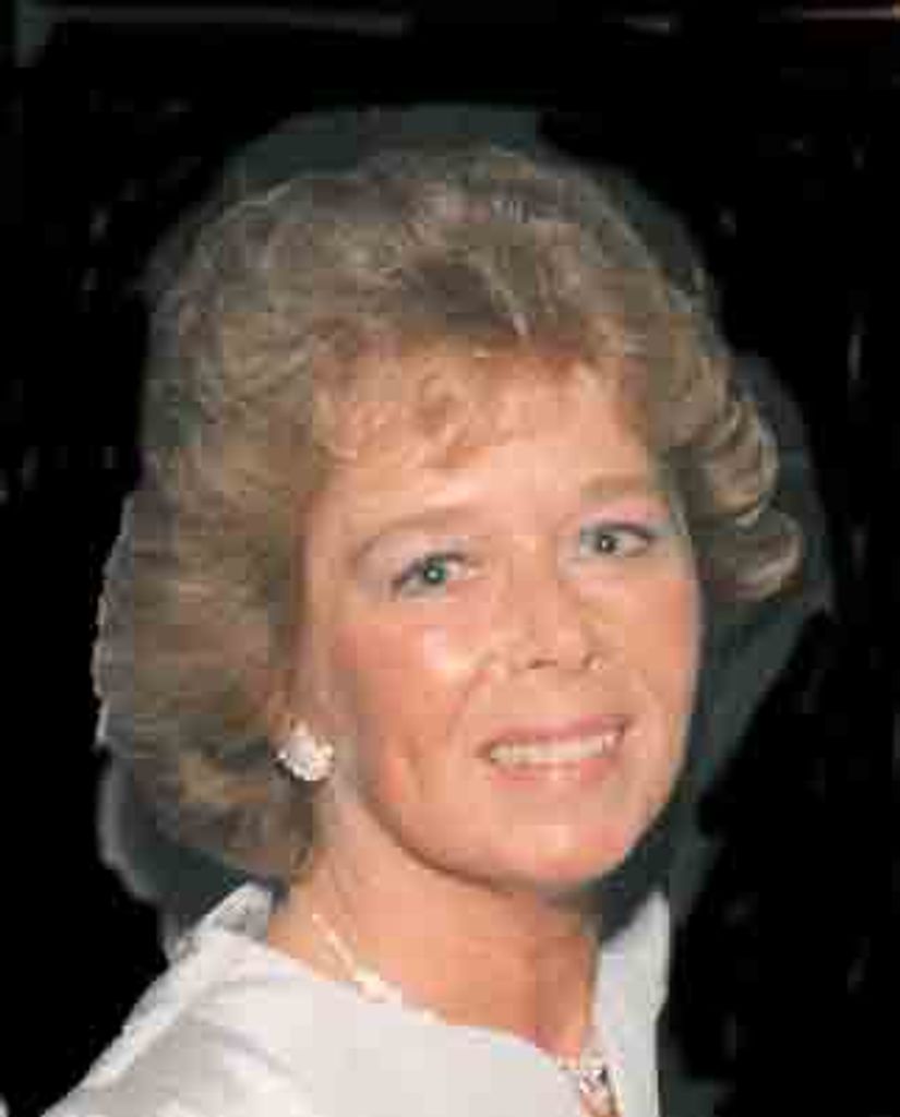 Valerie J. Acciavatti
