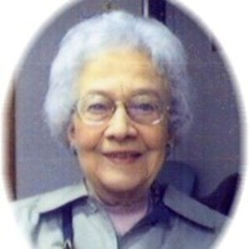 June B. Hutchins