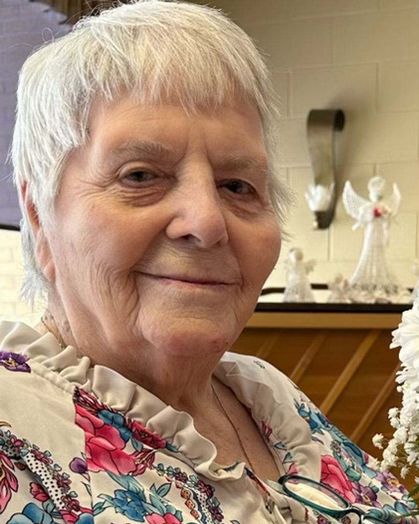 Delores Olsen Profile Photo