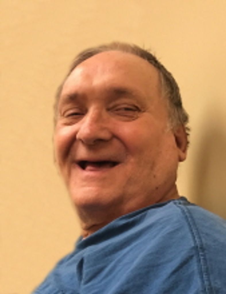 Sheldon Dean