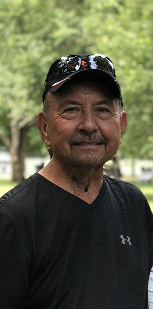 Daniel Bright Profile Photo