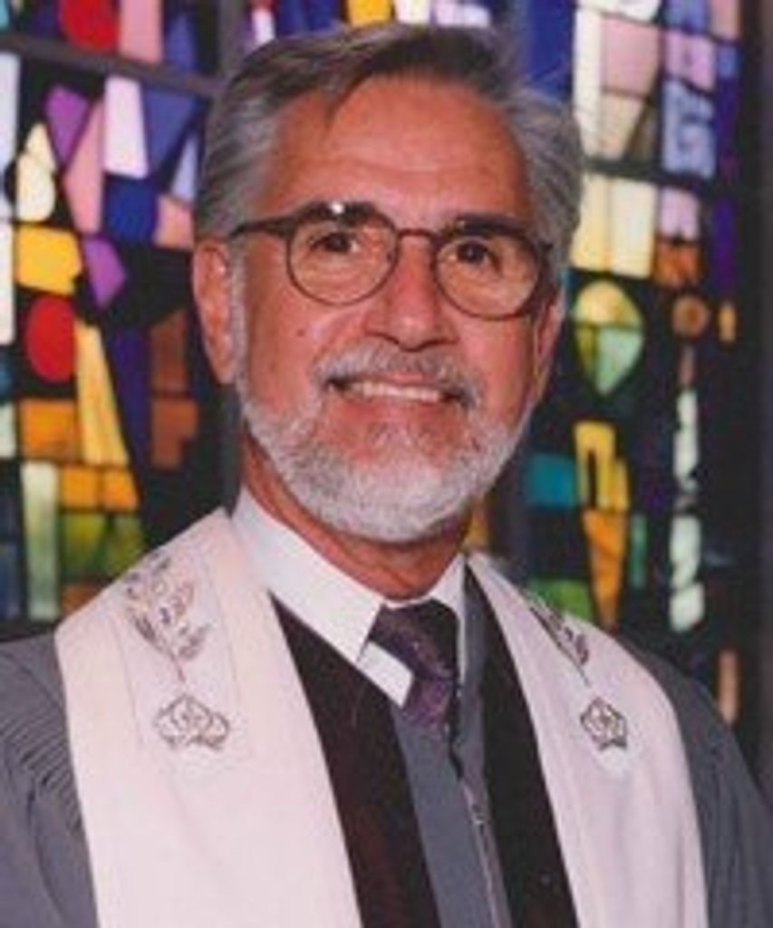 Allen Isaac Freehling