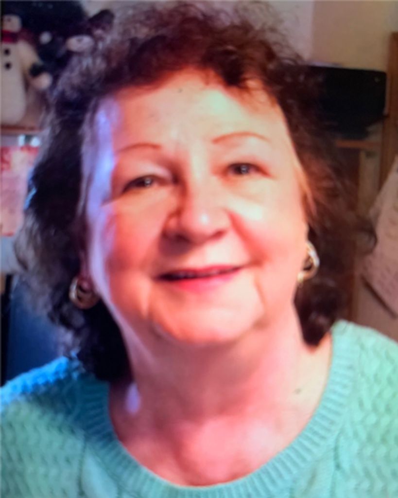 Constance Banasiak