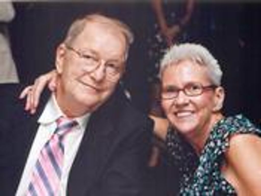 Hoover, Henry L.