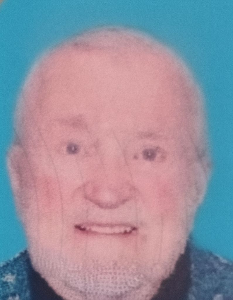 Harold W. Hilsinger Profile Photo