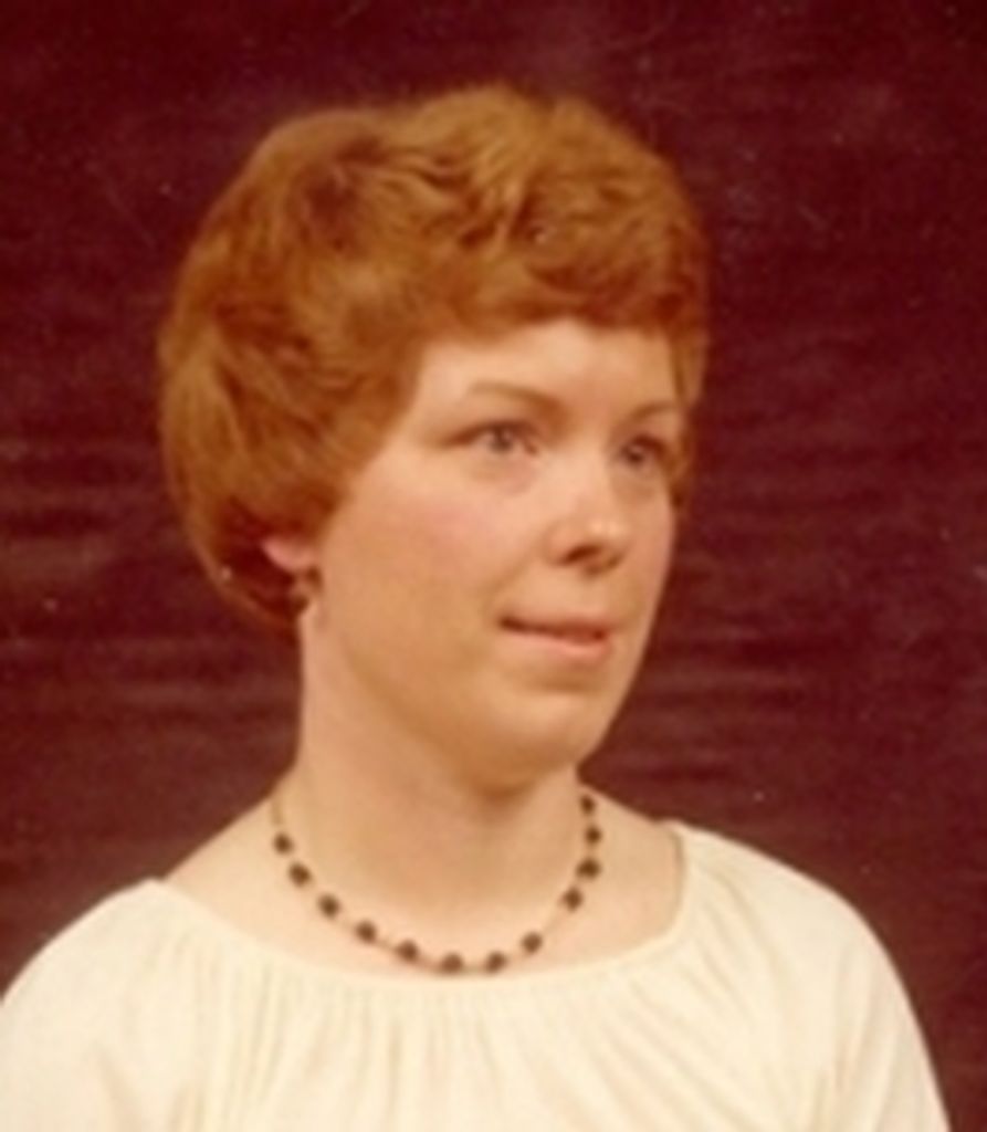 Connie Bowrey Profile Photo