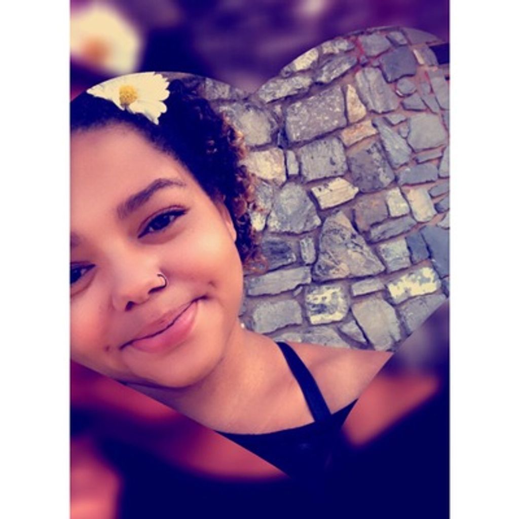 Makia Marie Taylor Profile Photo