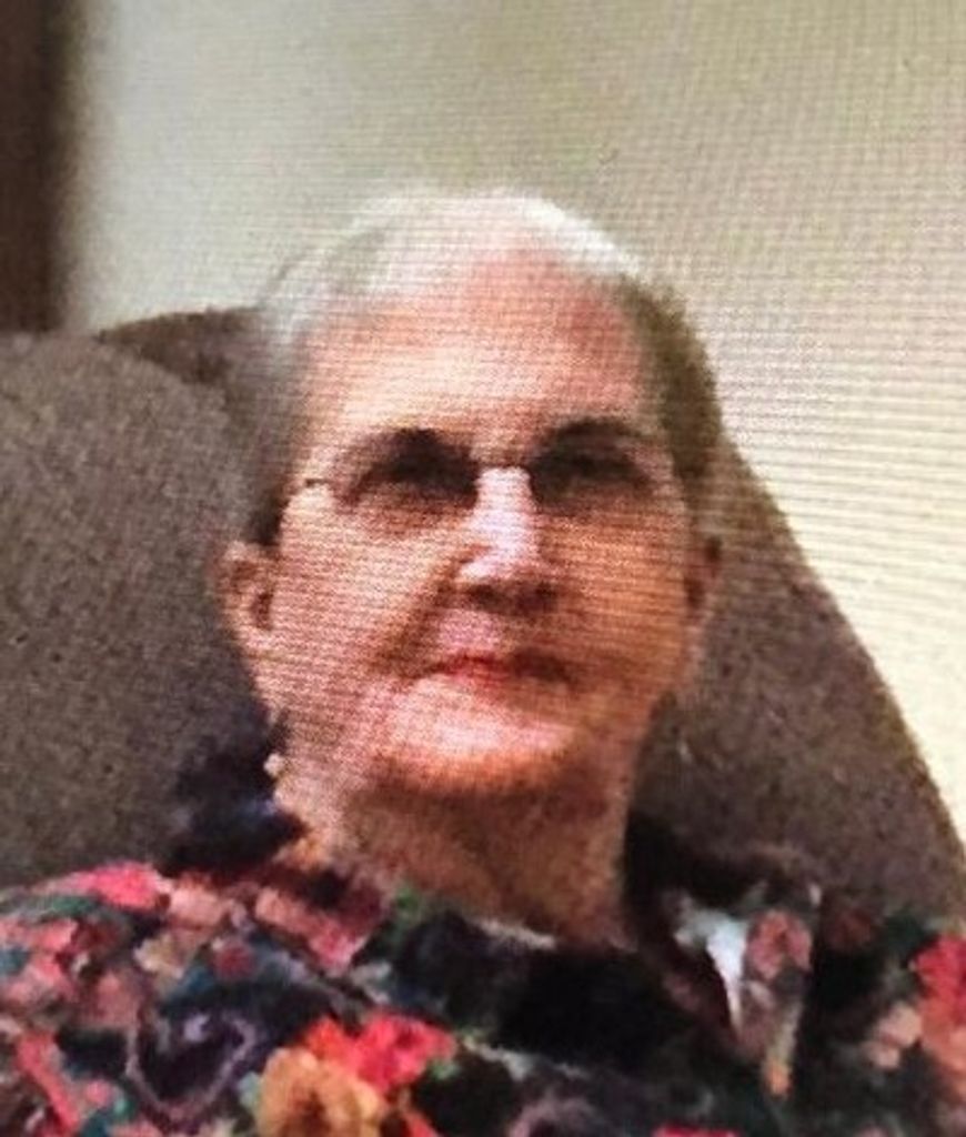 Janice F. Rice Profile Photo