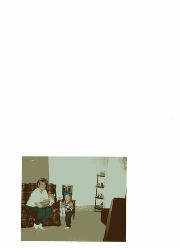 Shirley Ann Lyons photo gallery thumbnail 52 of 78