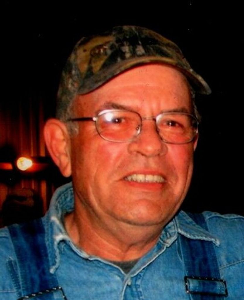 Norman James Duplechin