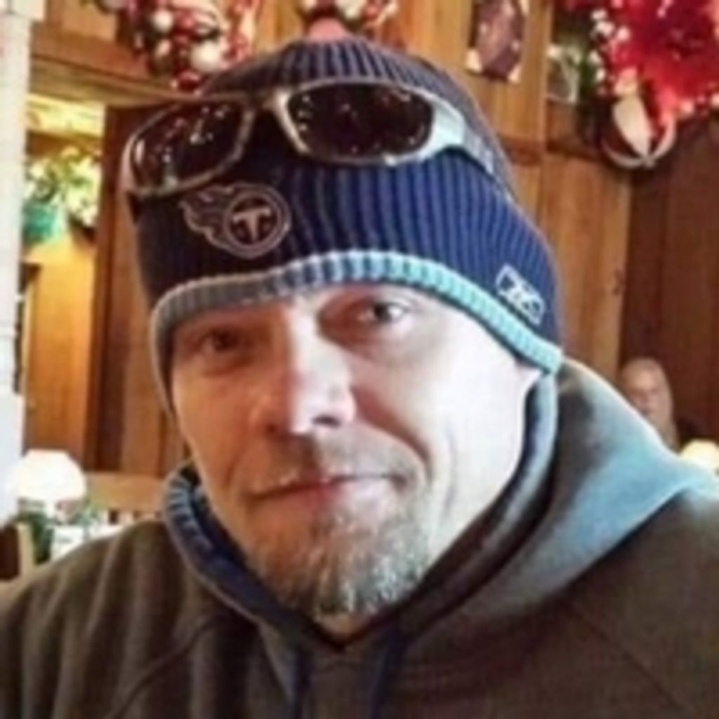 Thomas Eugene Tayloe Profile Photo