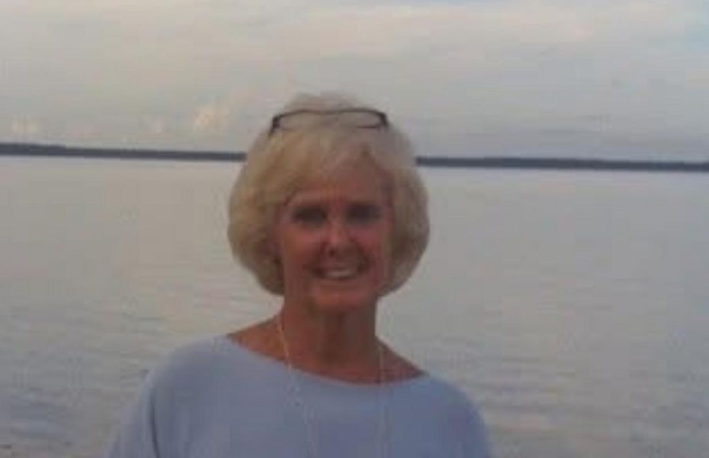 Linda Evans Waarum Profile Photo