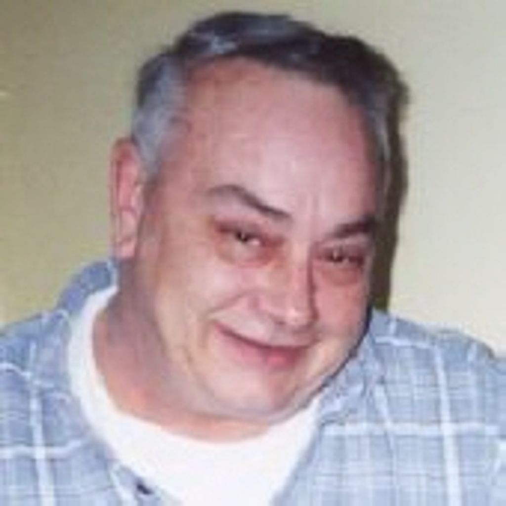 Ronald Kirk Clarkson