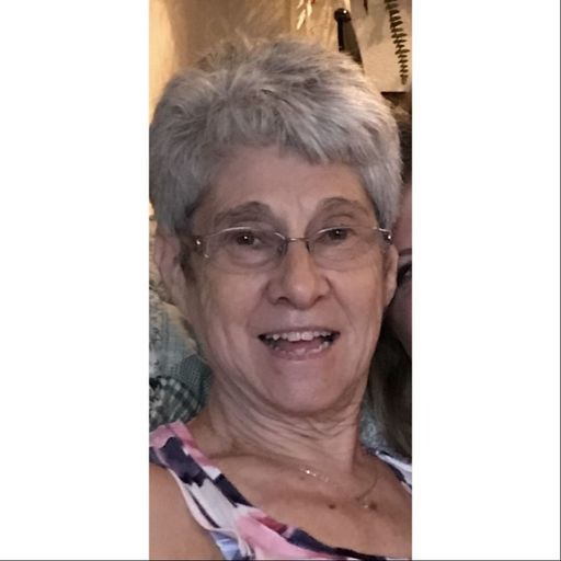 Sandra Kay Pentycofe Profile Photo