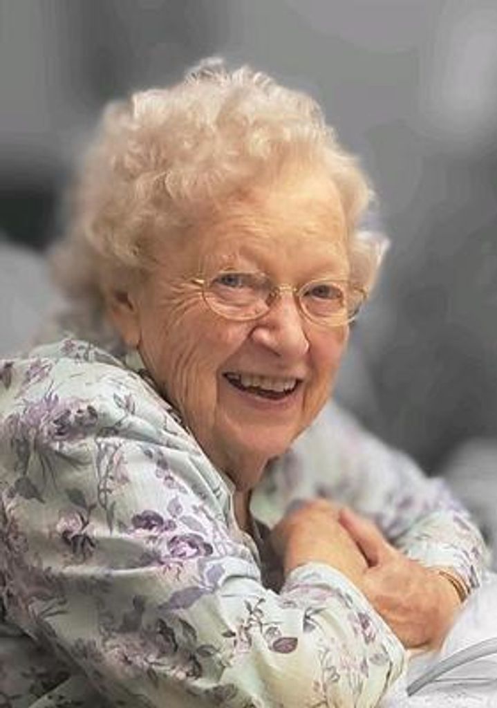 Reba E. Files Profile Photo