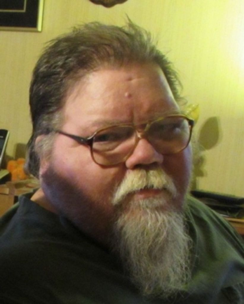 Jonathan T Rheel