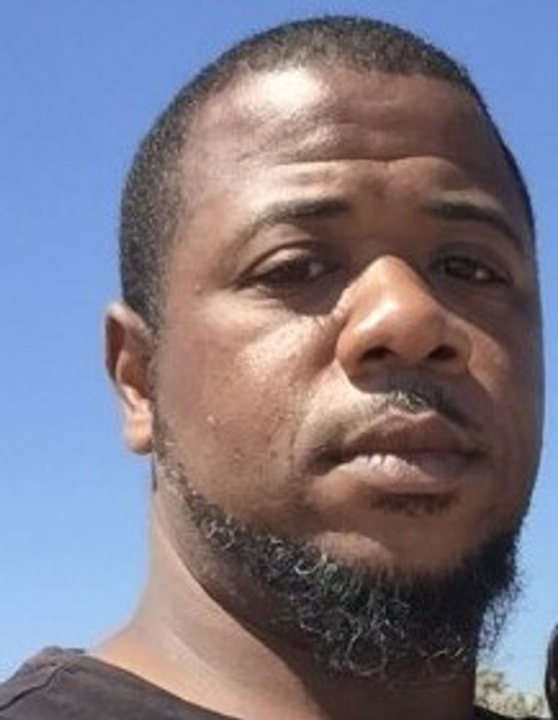 Lester Reed Profile Photo