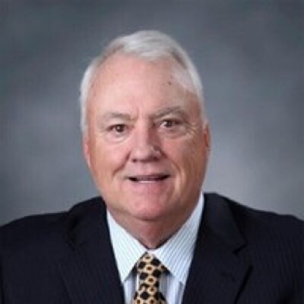 William "Mike" Maynard Profile Photo