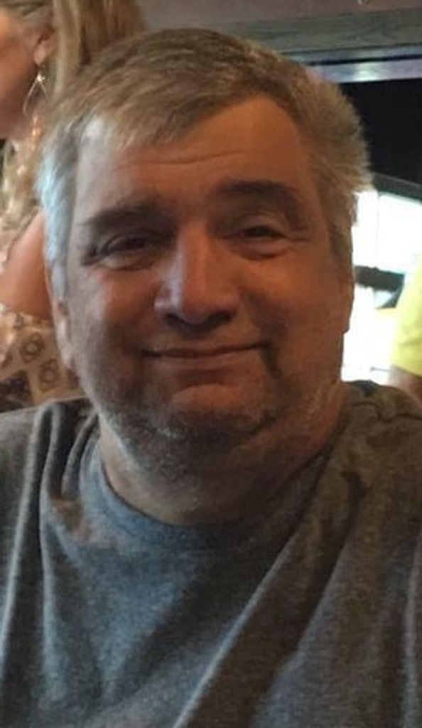 Phillip “Phil” Fuchs