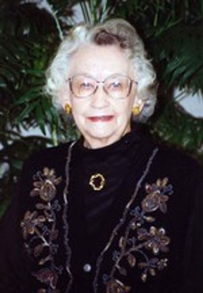 Clara Dry