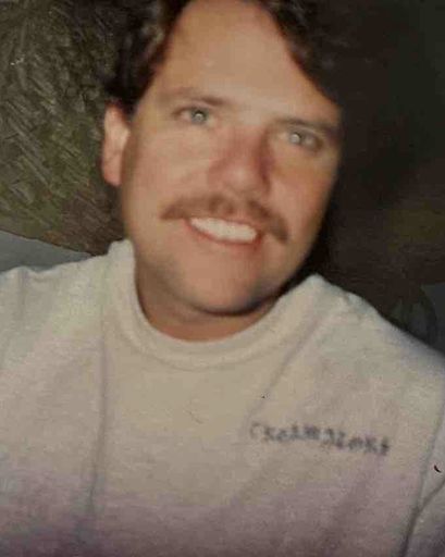 Darrell F. Eberth Profile Photo