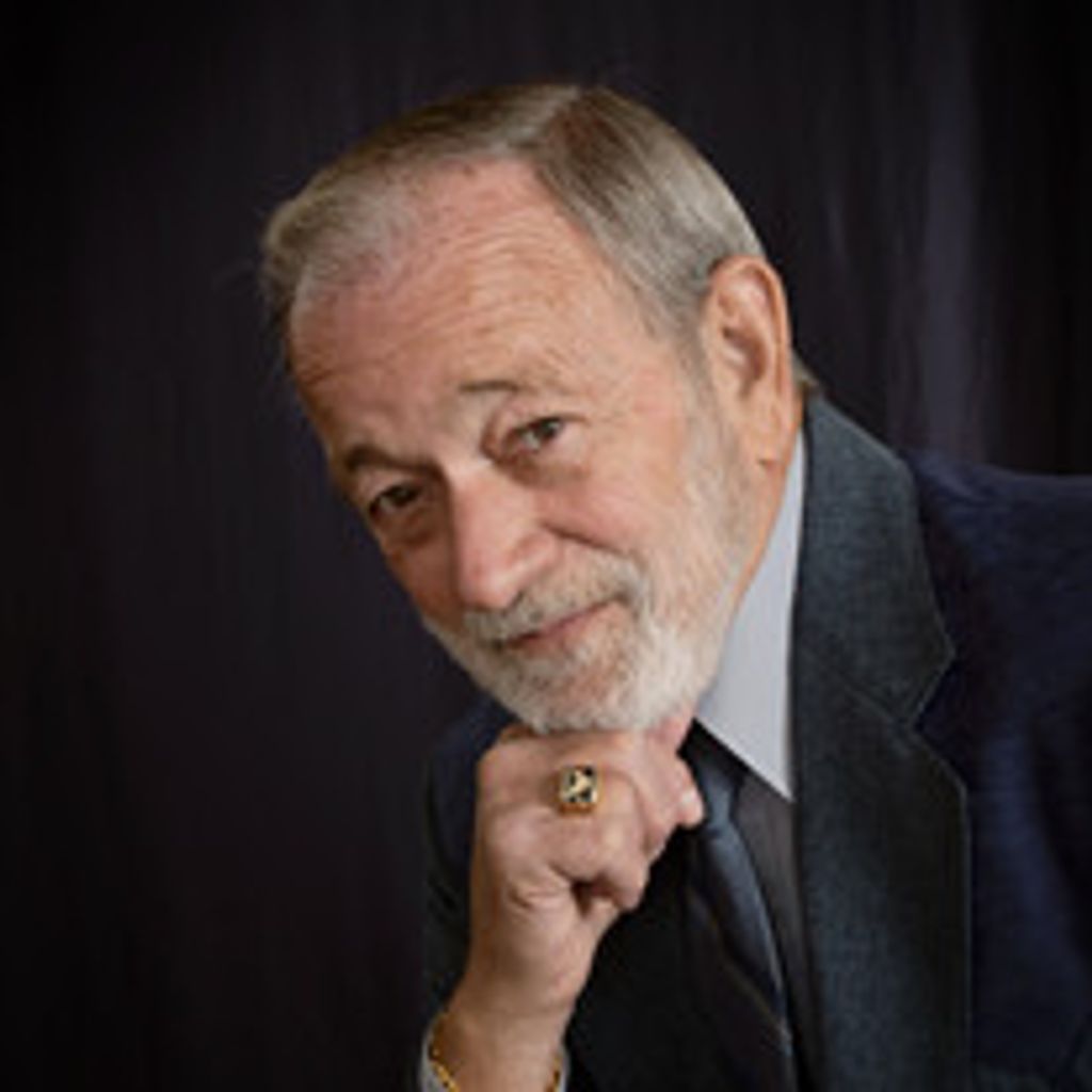 Joe W Spradlin