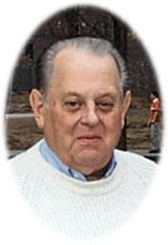 Hebert L. Nelson, Jr.