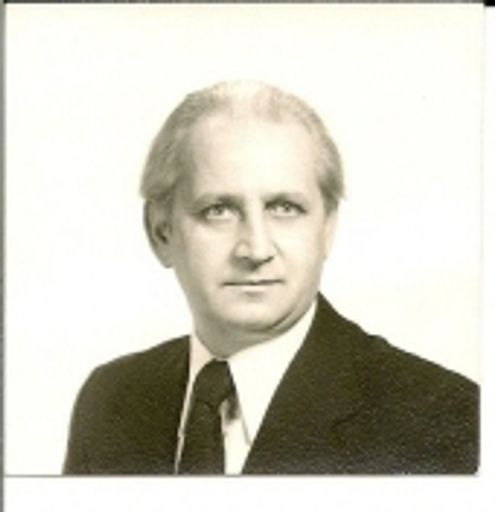 Franciszek Kurek Profile Photo