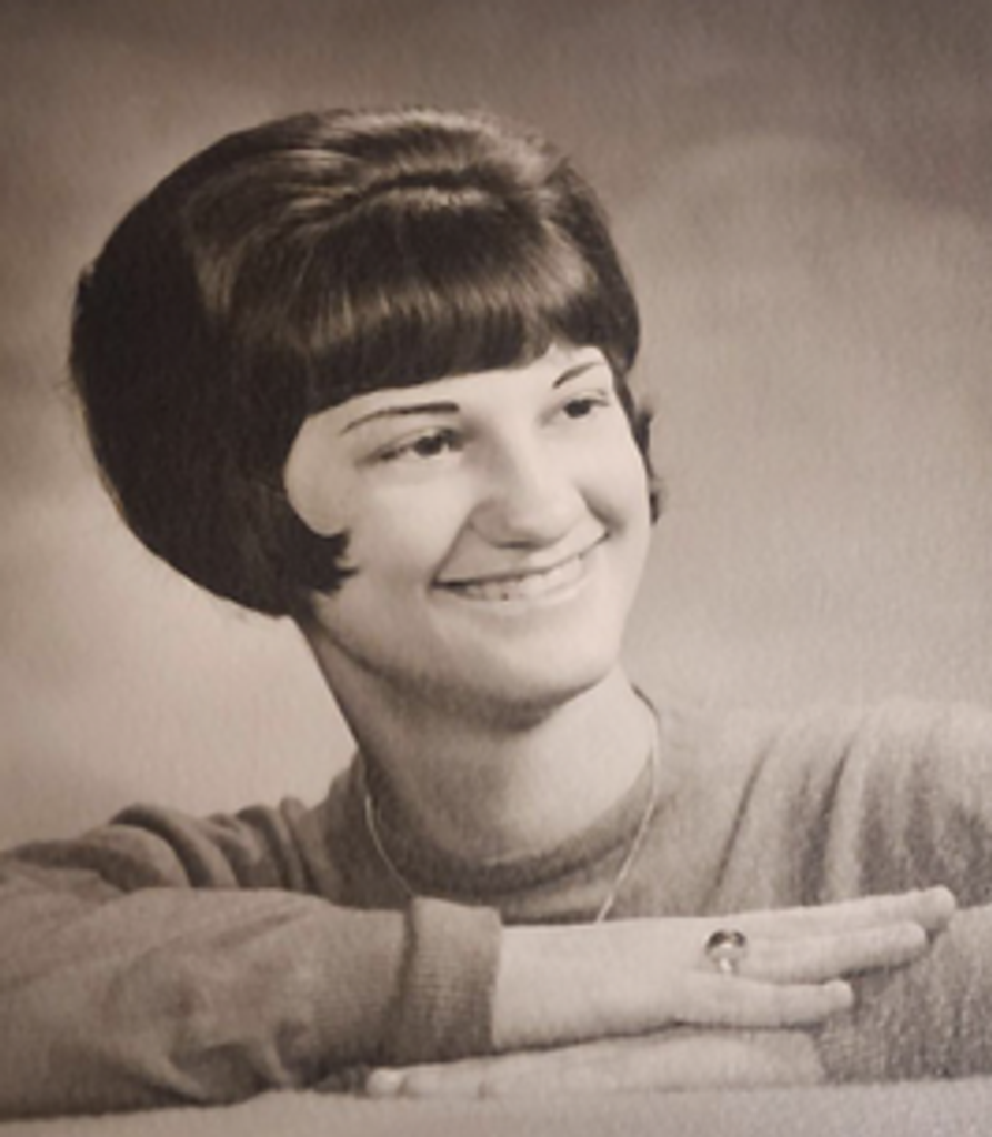 Gale Malone Profile Photo