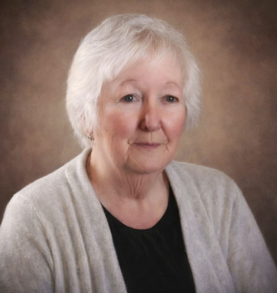 Rose Potts Profile Photo