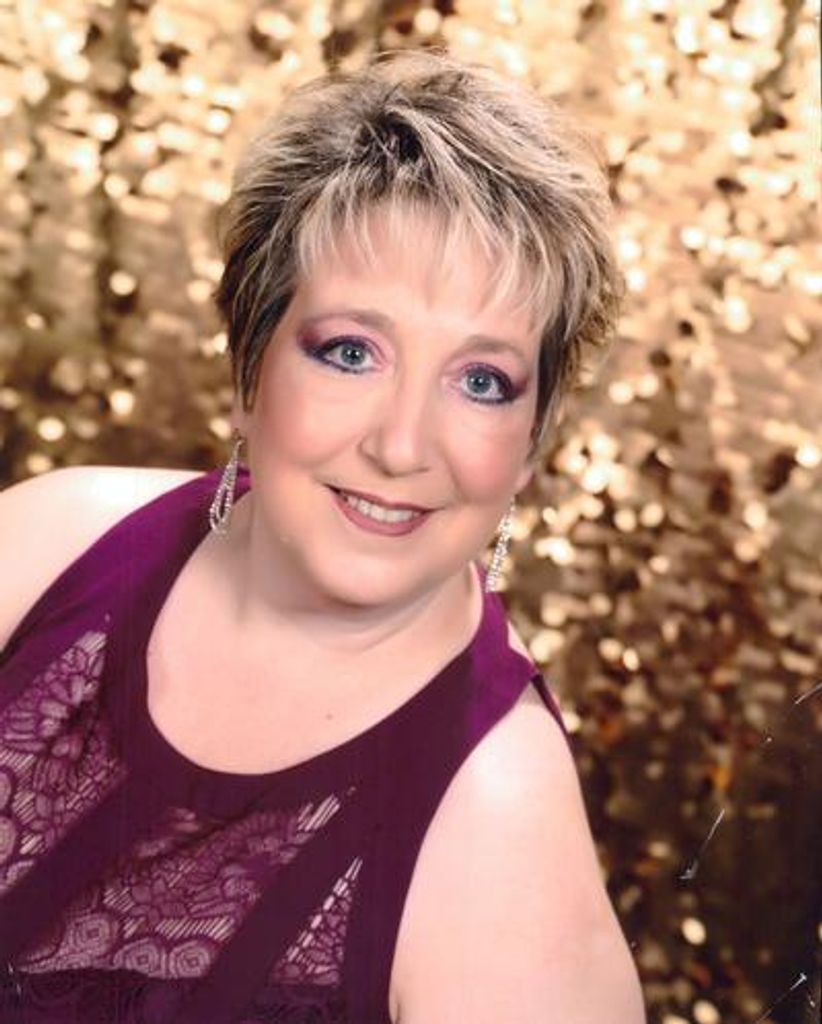 Jamie Pringle Hymel Profile Photo