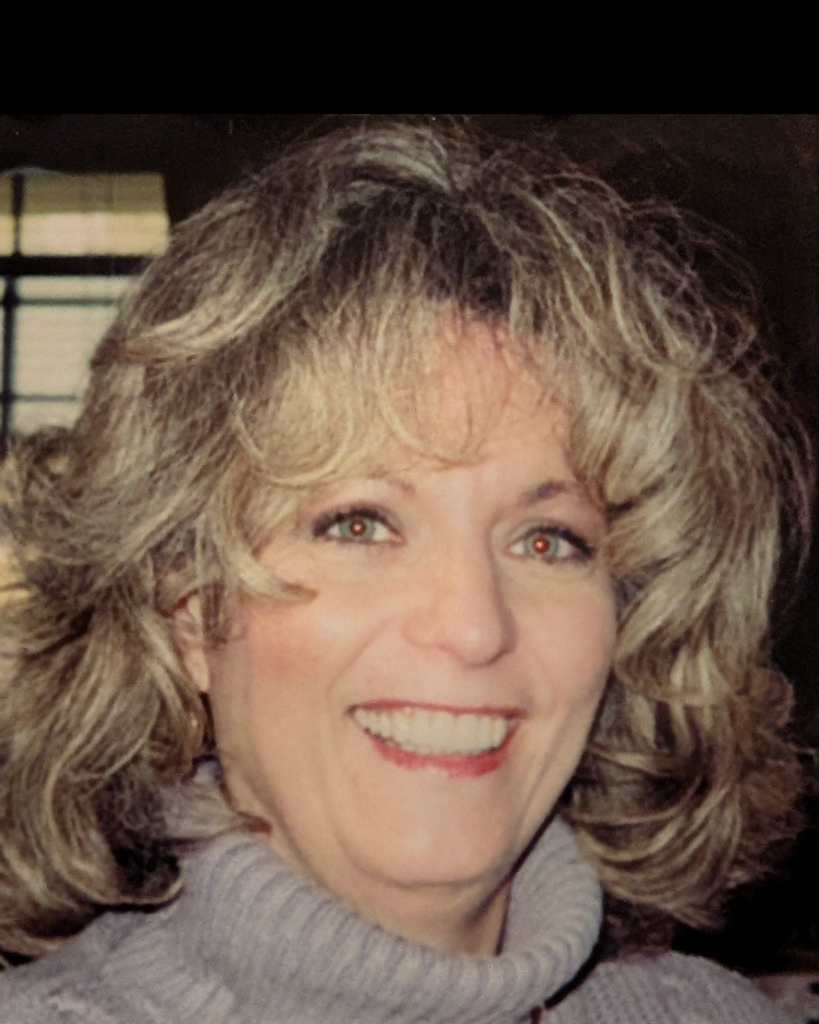 Carmella M. O'Dwyer