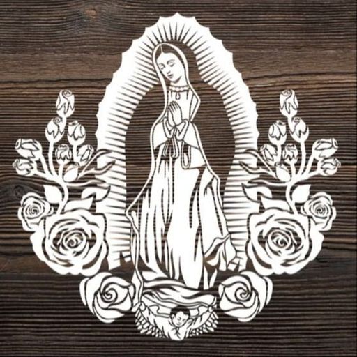 Maria Del Rosario Ixta Profile Photo