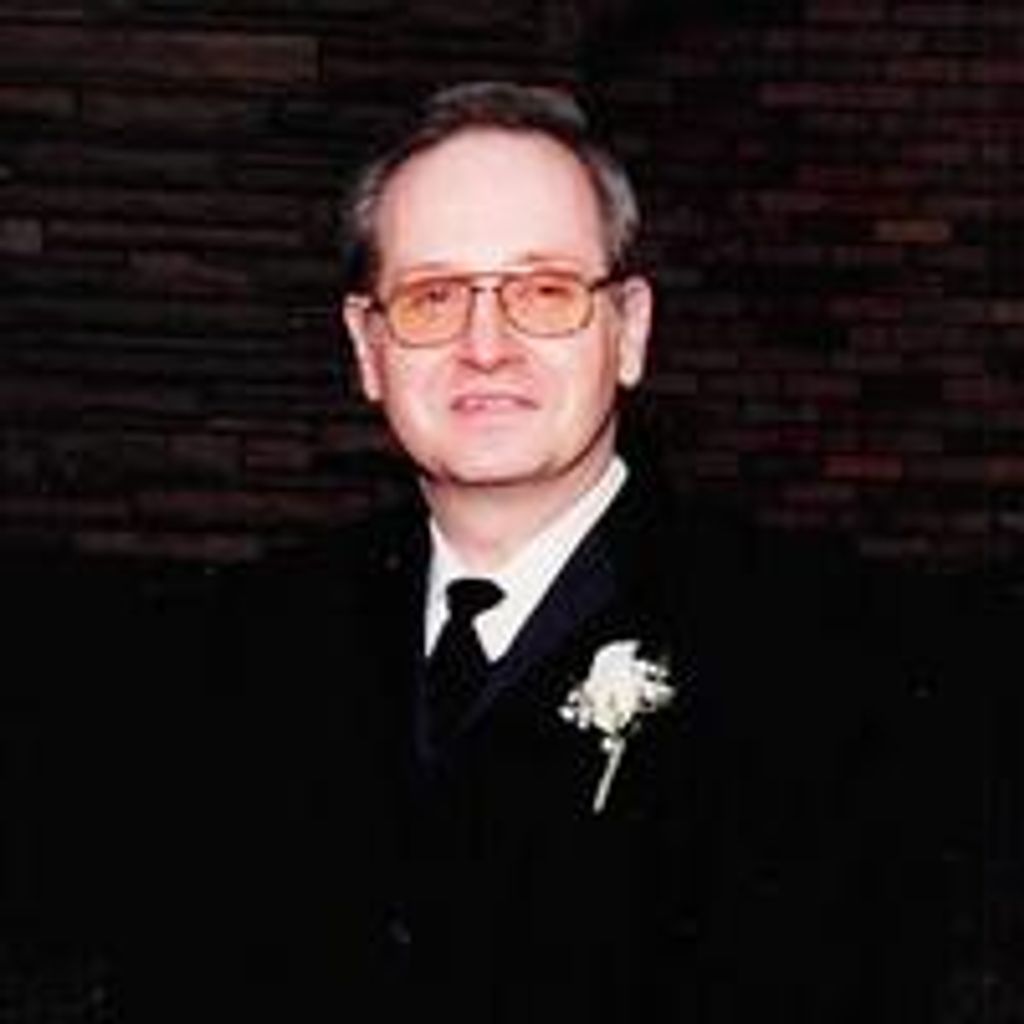 David Earl Keltner Sr.