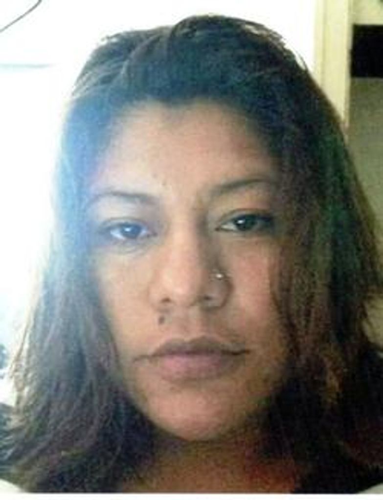Marisela Escobar Diez Profile Photo
