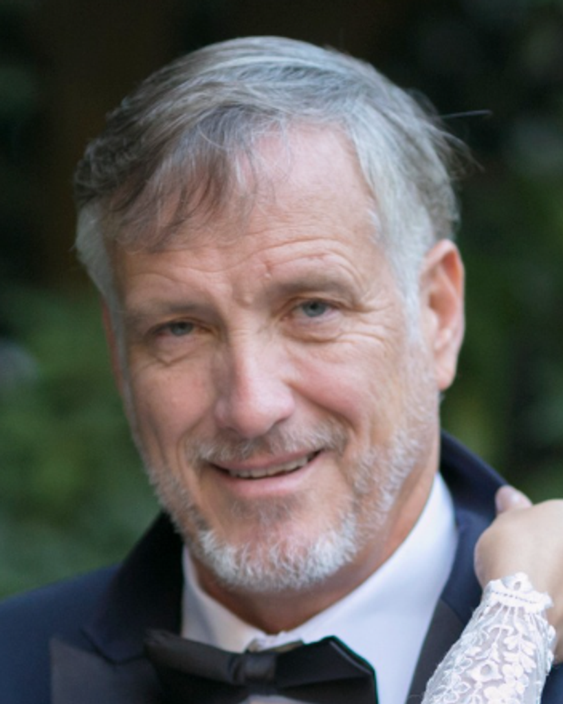 Russel Anthony Bodin Jr. Profile Photo