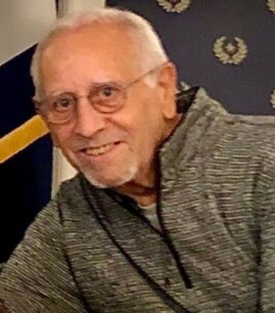 William Snyder Profile Photo