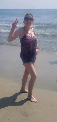 Denise Correllus Profile Photo