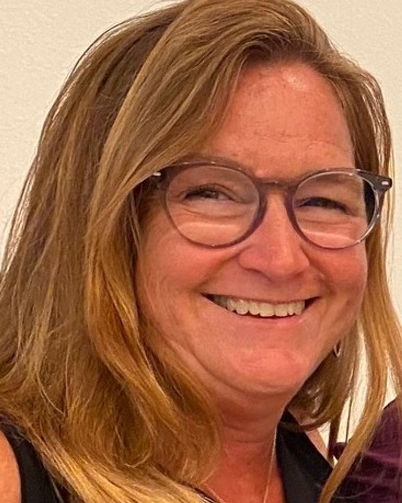 Sharon Joan Harte Profile Photo